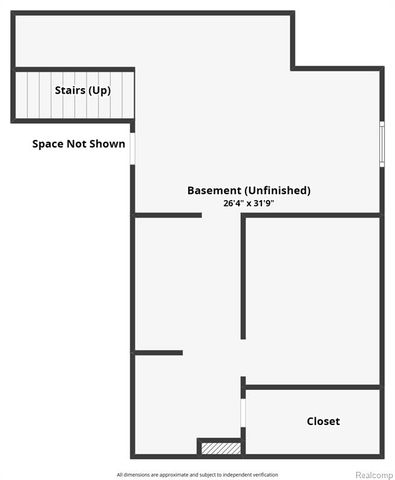 142 Ottawa Drive, Pontiac, MI 48341