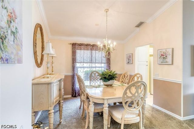 10025 Oakhurst WAY, Fort Myers, FL 33913