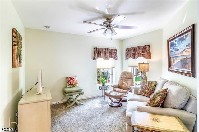 10025 Oakhurst WAY, Fort Myers, FL 33913