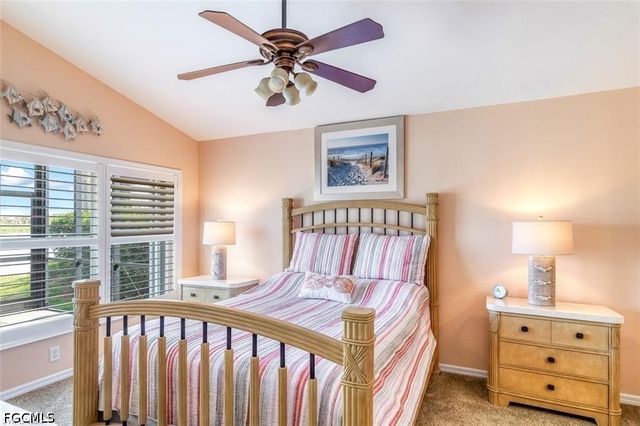 10025 Oakhurst WAY, Fort Myers, FL 33913