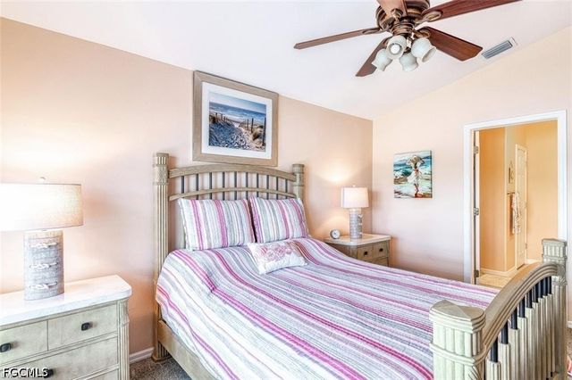 10025 Oakhurst WAY, Fort Myers, FL 33913