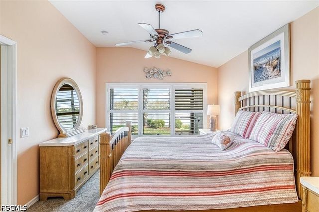10025 Oakhurst WAY, Fort Myers, FL 33913