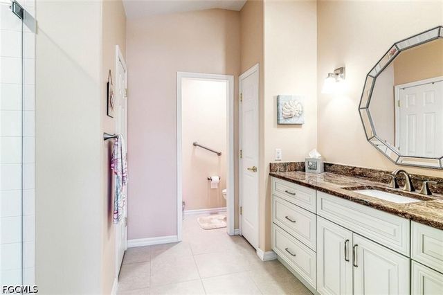 10025 Oakhurst WAY, Fort Myers, FL 33913