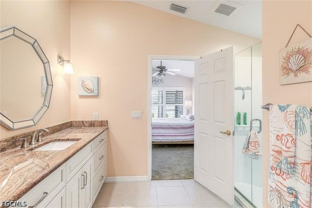 10025 Oakhurst WAY, Fort Myers, FL 33913