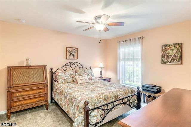 10025 Oakhurst WAY, Fort Myers, FL 33913