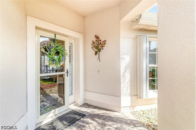 10025 Oakhurst WAY, Fort Myers, FL 33913