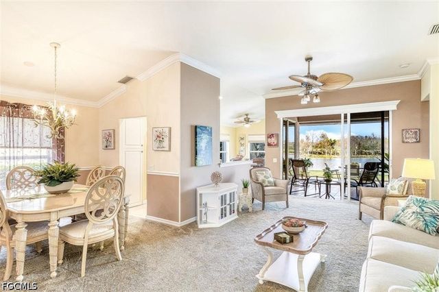 10025 Oakhurst WAY, Fort Myers, FL 33913