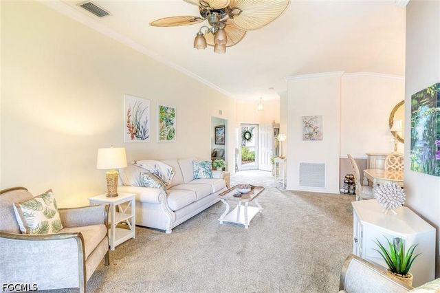 10025 Oakhurst WAY, Fort Myers, FL 33913