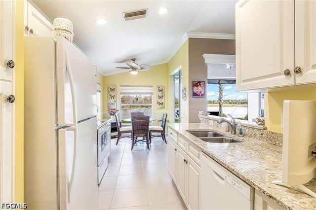10025 Oakhurst WAY, Fort Myers, FL 33913