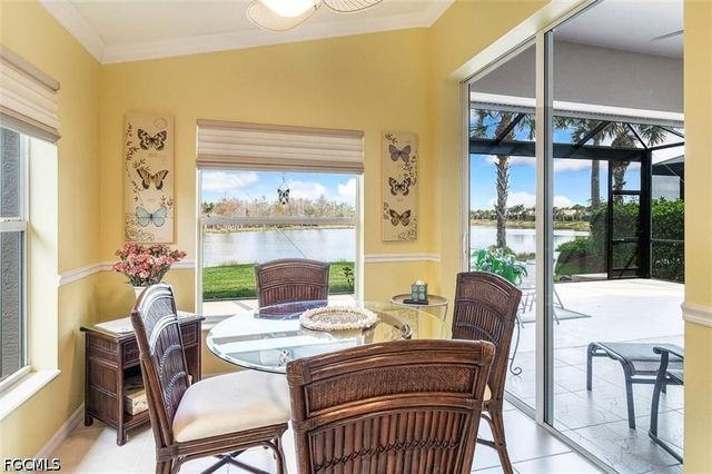 10025 Oakhurst WAY, Fort Myers, FL 33913