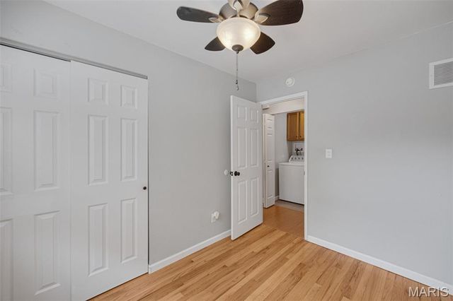 527 Blazedwood Drive, Ballwin, MO 63021
