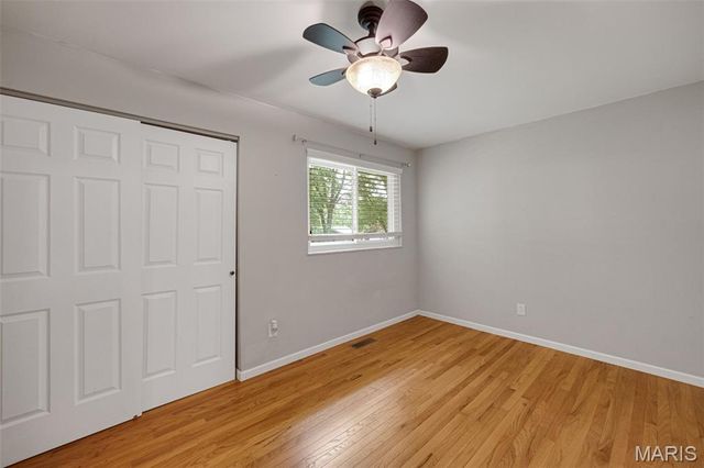 527 Blazedwood Drive, Ballwin, MO 63021