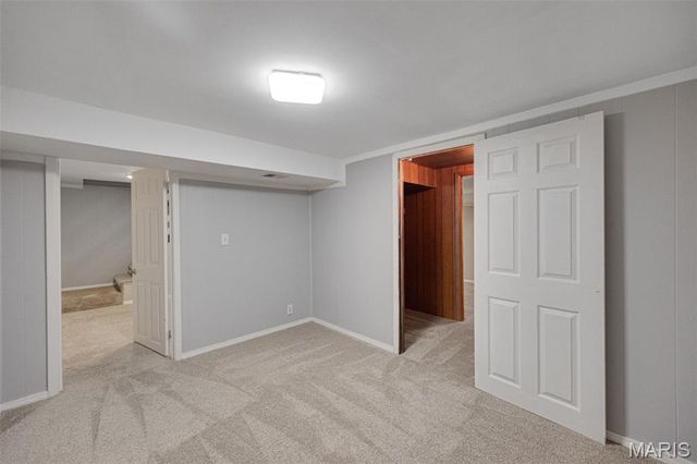 527 Blazedwood Drive, Ballwin, MO 63021