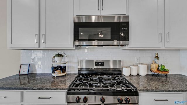 267 List Road, Huntsville, AL 35810