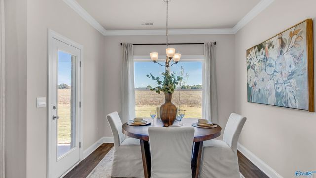 267 List Road, Huntsville, AL 35810