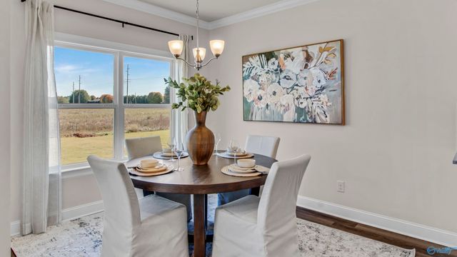 267 List Road, Huntsville, AL 35810