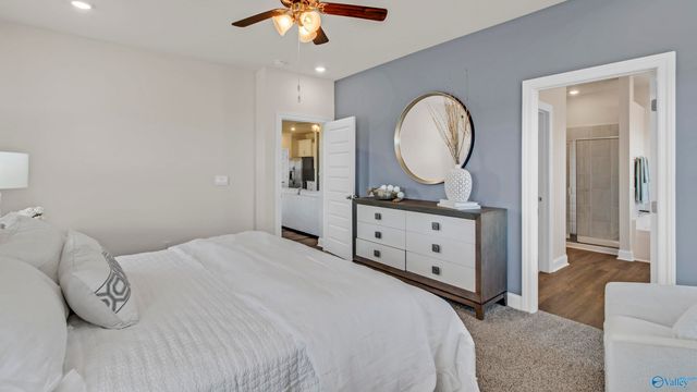 267 List Road, Huntsville, AL 35810