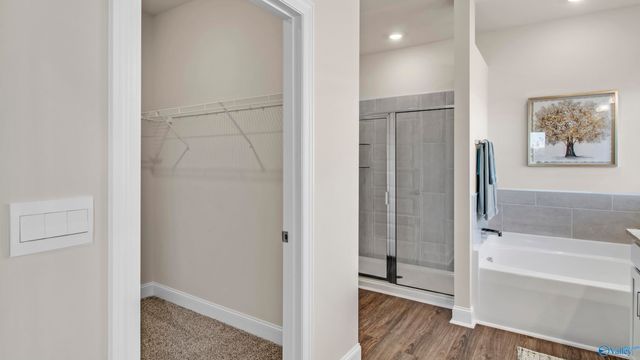 267 List Road, Huntsville, AL 35810
