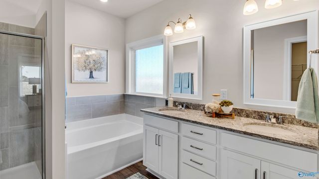 267 List Road, Huntsville, AL 35810