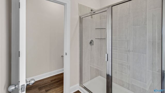 267 List Road, Huntsville, AL 35810