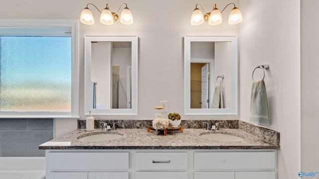 267 List Road, Huntsville, AL 35810
