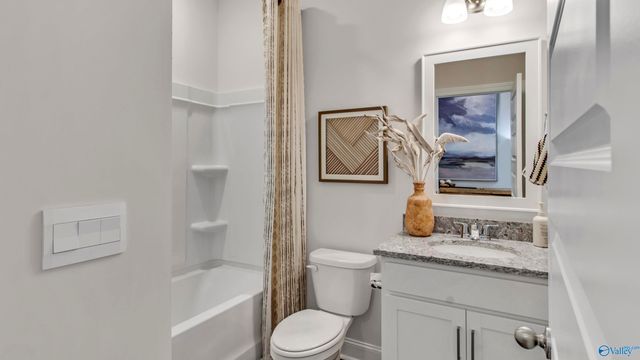 267 List Road, Huntsville, AL 35810