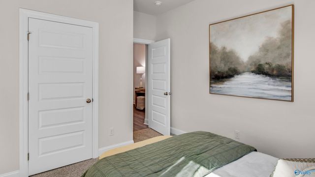 267 List Road, Huntsville, AL 35810