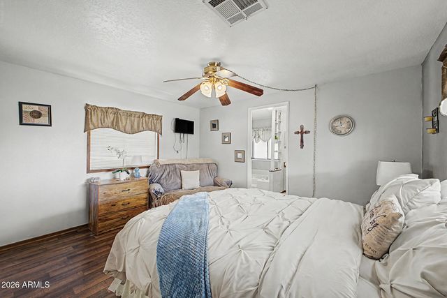 11596 W SIERRA DAWN Boulevard 356, Surprise, AZ 85378