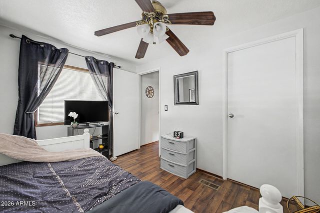 11596 W SIERRA DAWN Boulevard 356, Surprise, AZ 85378