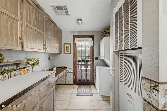 11596 W SIERRA DAWN Boulevard 356, Surprise, AZ 85378