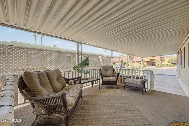 11596 W SIERRA DAWN Boulevard 356, Surprise, AZ 85378