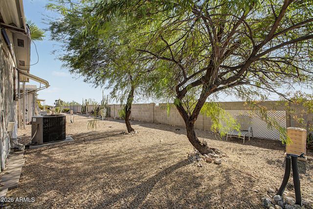 11596 W SIERRA DAWN Boulevard 356, Surprise, AZ 85378