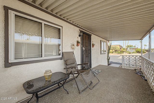 11596 W SIERRA DAWN Boulevard 356, Surprise, AZ 85378