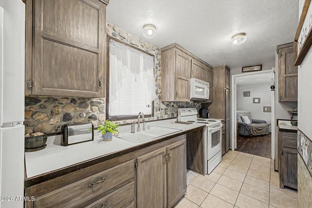 11596 W SIERRA DAWN Boulevard 356, Surprise, AZ 85378