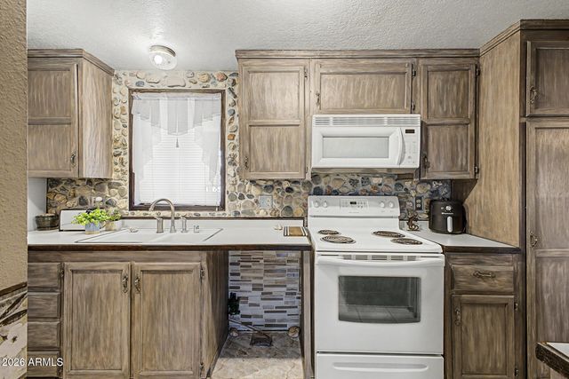 11596 W SIERRA DAWN Boulevard 356, Surprise, AZ 85378