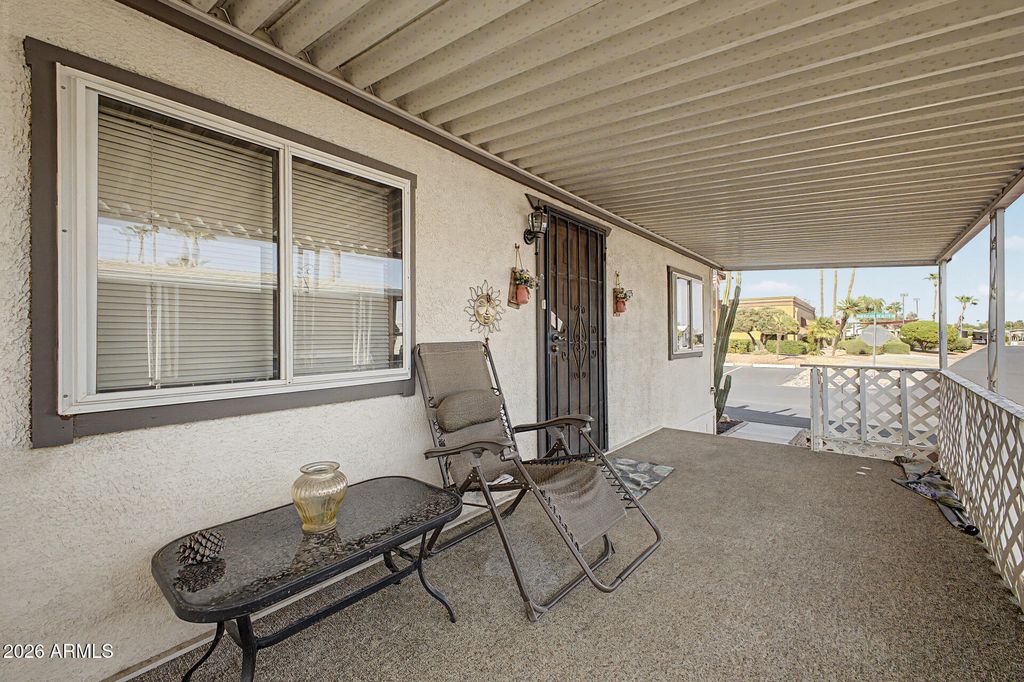 11596 W SIERRA DAWN Boulevard 356, Surprise, AZ 85378 — photo 4