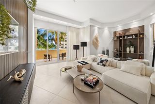 808 Brickell Key Dr 408, Miami, FL 33131