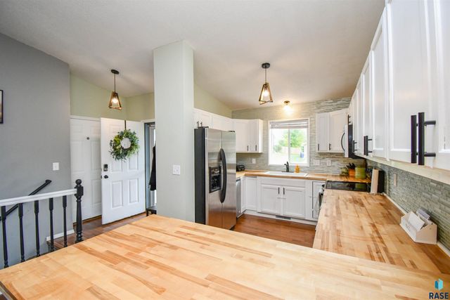 201 S Foss Ave Avenue, Sioux Falls, SD 57110