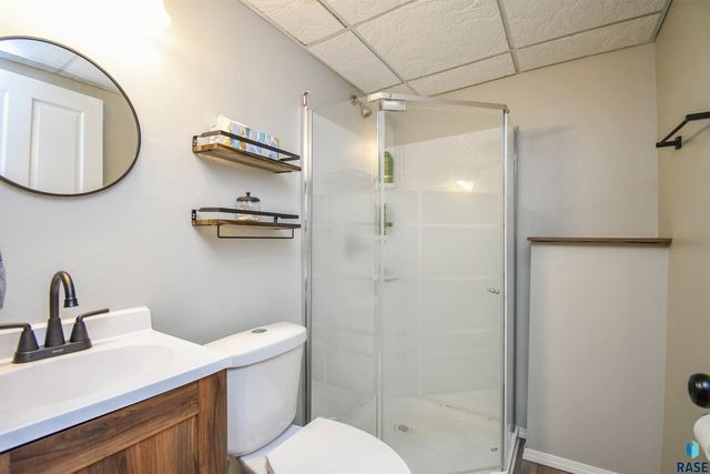 201 S Foss Ave Avenue, Sioux Falls, SD 57110