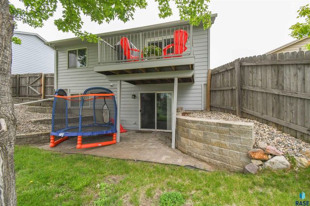 201 S Foss Ave Avenue, Sioux Falls, SD 57110