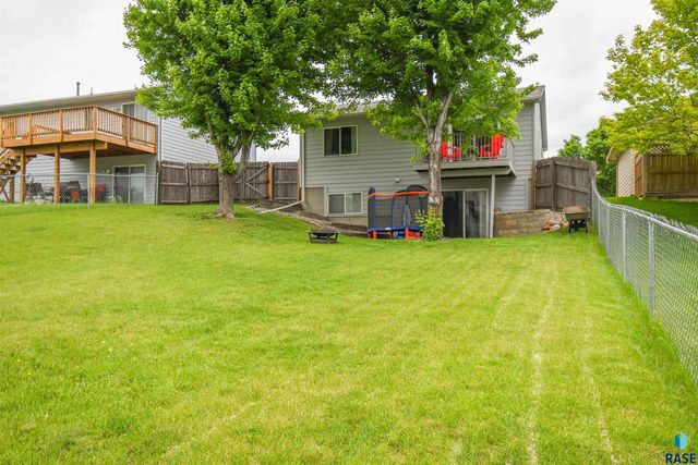 201 S Foss Ave Avenue, Sioux Falls, SD 57110