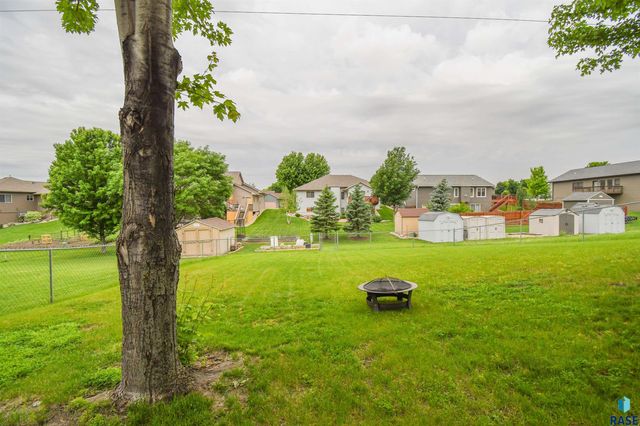 201 S Foss Ave Avenue, Sioux Falls, SD 57110