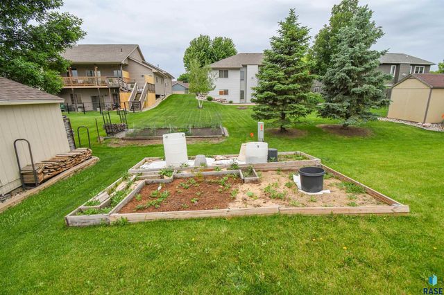 201 S Foss Ave Avenue, Sioux Falls, SD 57110
