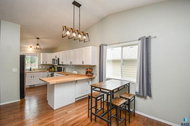 201 S Foss Ave Avenue, Sioux Falls, SD 57110