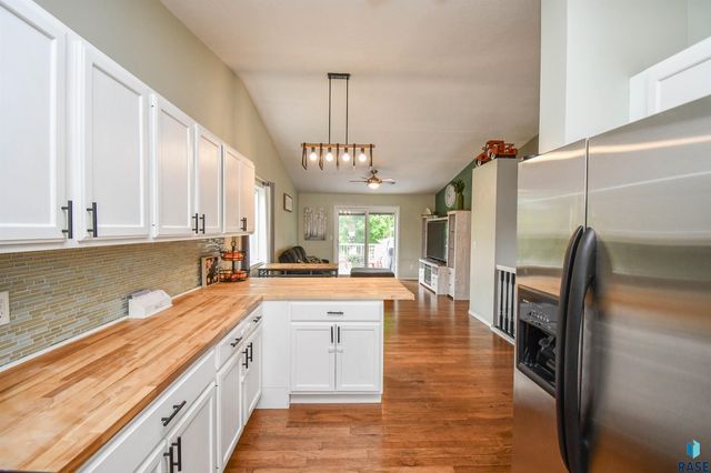 201 S Foss Ave Avenue, Sioux Falls, SD 57110