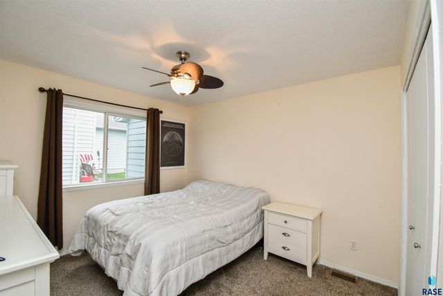 201 S Foss Ave Avenue, Sioux Falls, SD 57110