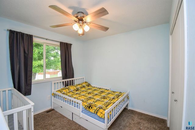 201 S Foss Ave Avenue, Sioux Falls, SD 57110