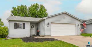 201 S Foss Ave Avenue, Sioux Falls, SD 57110