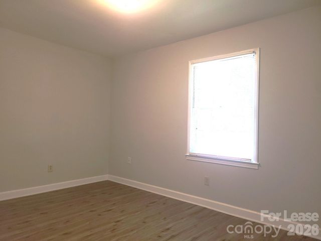 2141 Selwyn Avenue 104, Charlotte, NC 28207