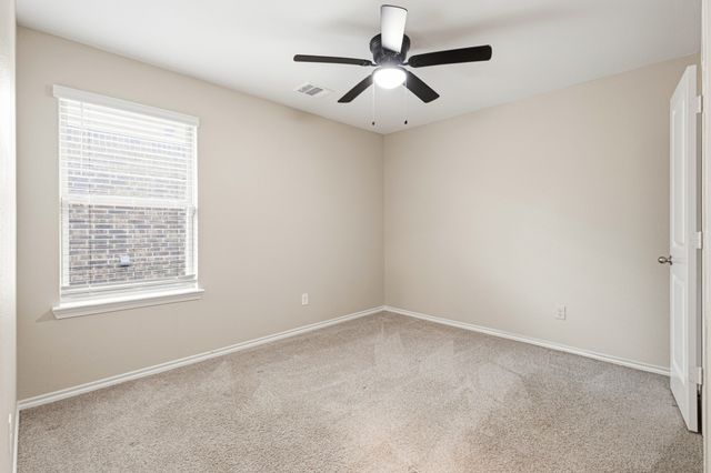 2905 Mourning Dove Trail, Crandall, TX 75114